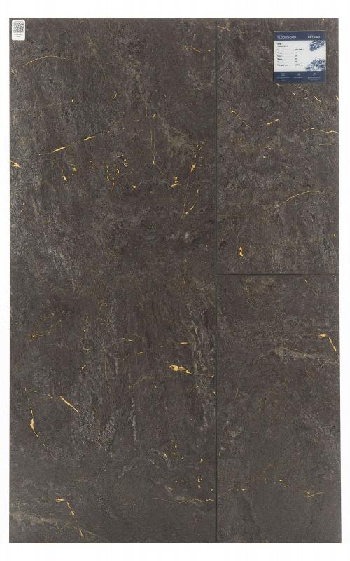 Ламинат Floorwood Санстоун 8961