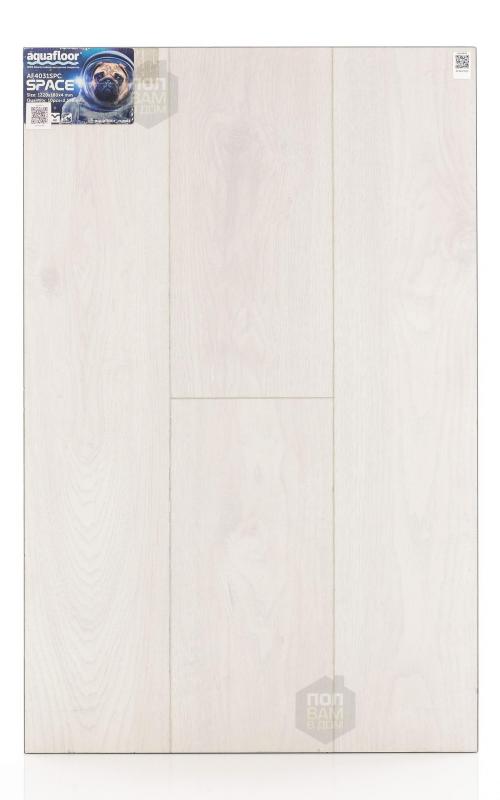 SPC ламинат Aquafloor AF4031SPC
