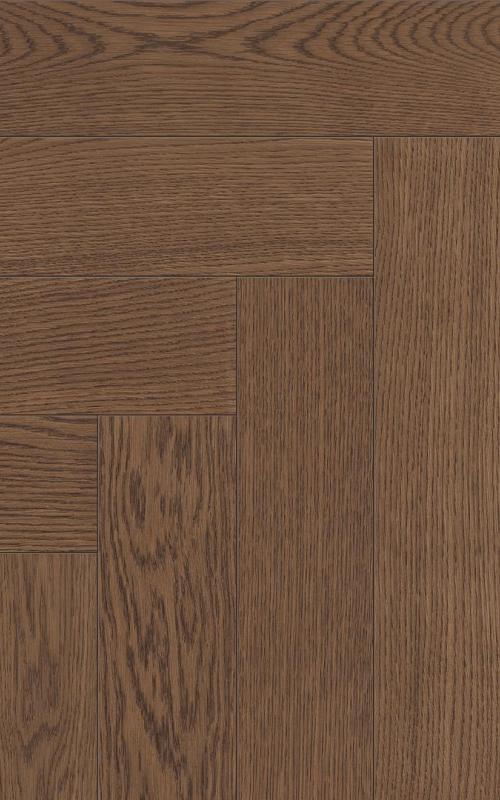 Паркетная доска Alpine Floor Дуб Изящный ECO 30-10
