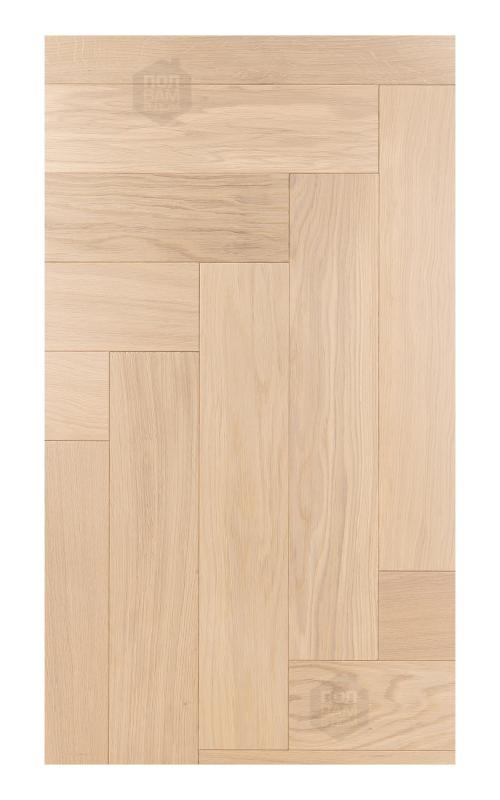 Инженерная доска Green Forest Exclusive GF 0025