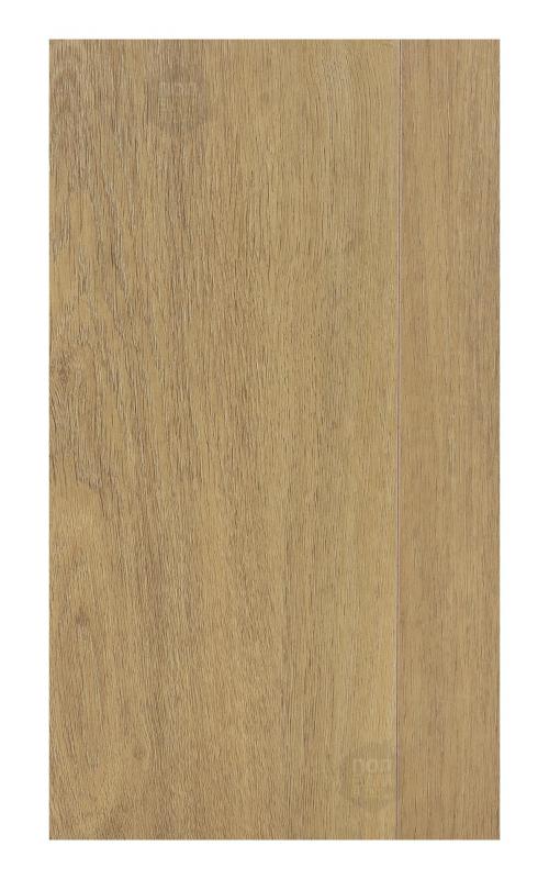 Ламинат Kronotex Аванто Натуральный D80272