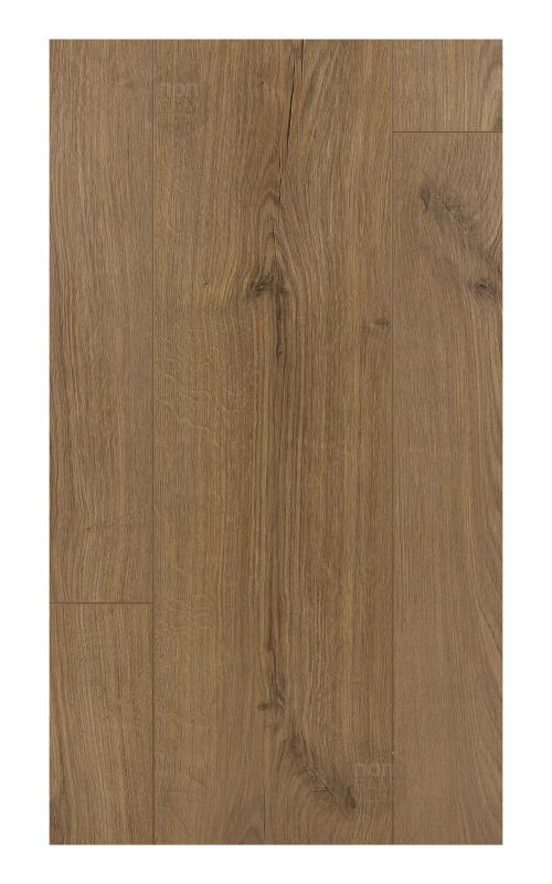 Ламинат EGGER Дуб Монте медовый EPL271