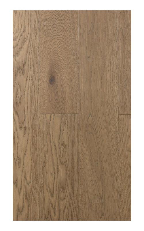 Паркетная доска Scheucher Дуб Кнотти Коарсе 06306