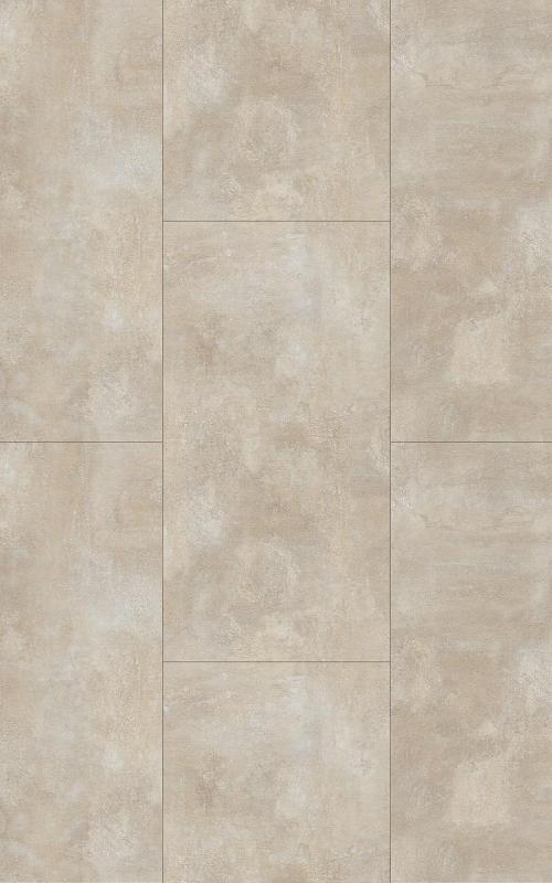 SPC ламинат Icon Floor Бетон Буржуа ML-68