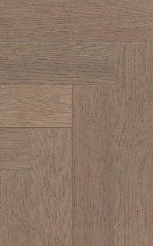 Паркетная доска Alpine Floor Дуб Элегантный ECO 30-5