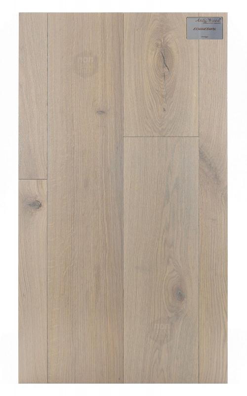 Инженерная доска AnticWood Бонневиль