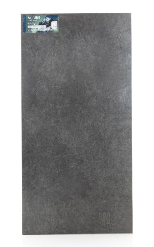 Виниловый ламинат Allure Vinilam Графит 88804