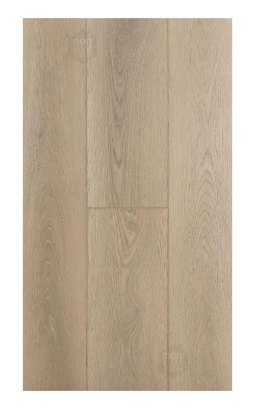 SPC ламинат Alpine Floor Осмий ECO 28-3-R