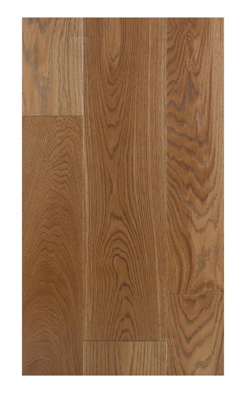 Инженерная доска Primavera Oak Espino Натур