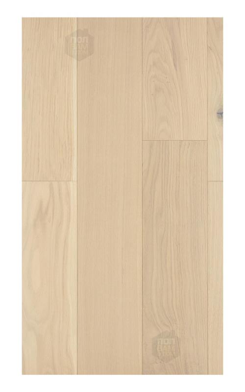 Инженерная доска Green Forest Exclusive GF 0004