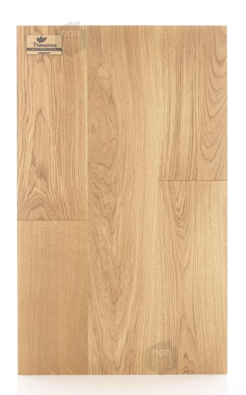 Инженерная доска Primavera Oak Granada Селект