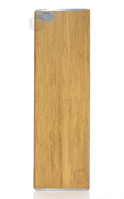 Массивная доска Jackson Flooring Натур JF 10-010
