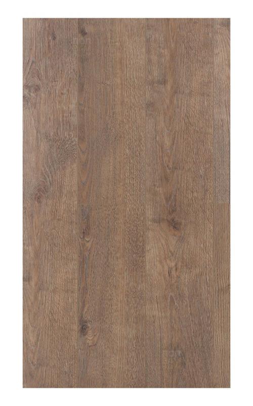 SPC ламинат Stone Floor Дуб Пралине 91785-4 MP