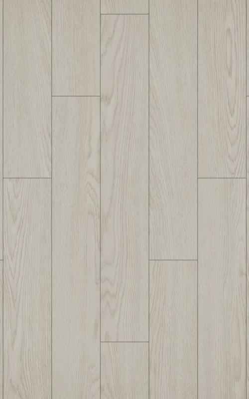 Ламинат EGGER Дуб Жоржина белый EPL275