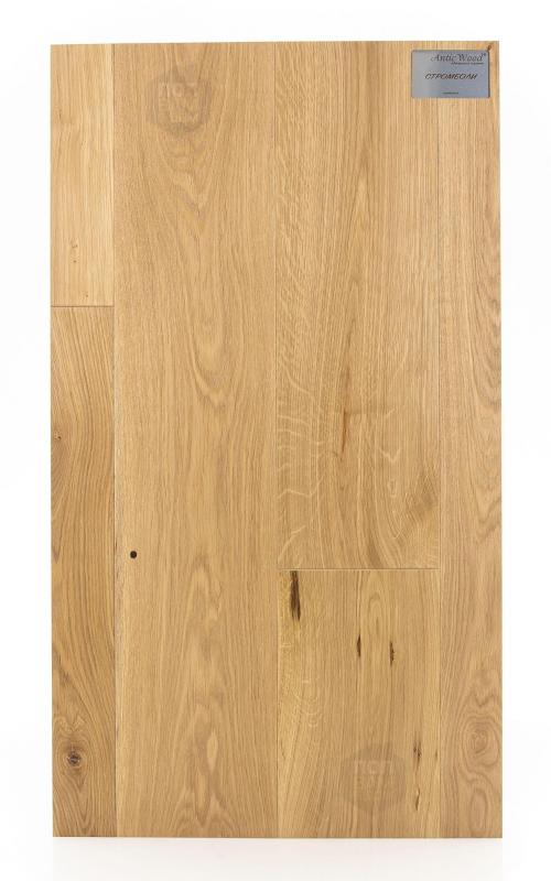 Инженерная доска AnticWood Стромболи