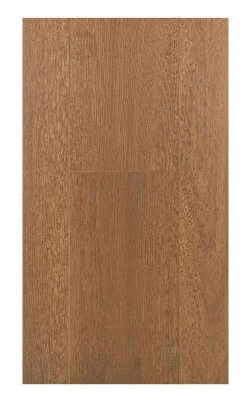 Ламинат FirstFloor Дуб Хармоник 1F317