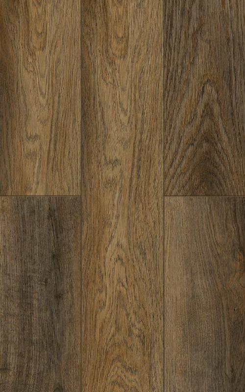 SPC ламинат Tulesna Oplot 1044-3