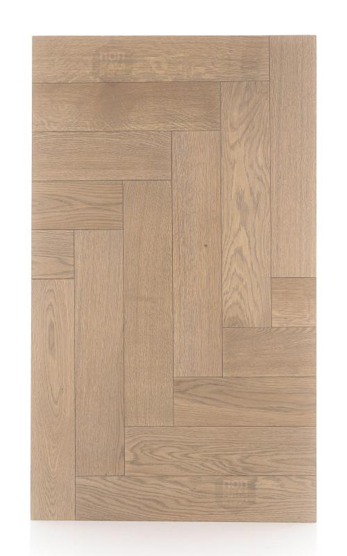 Инженерная доска Monte M 0018