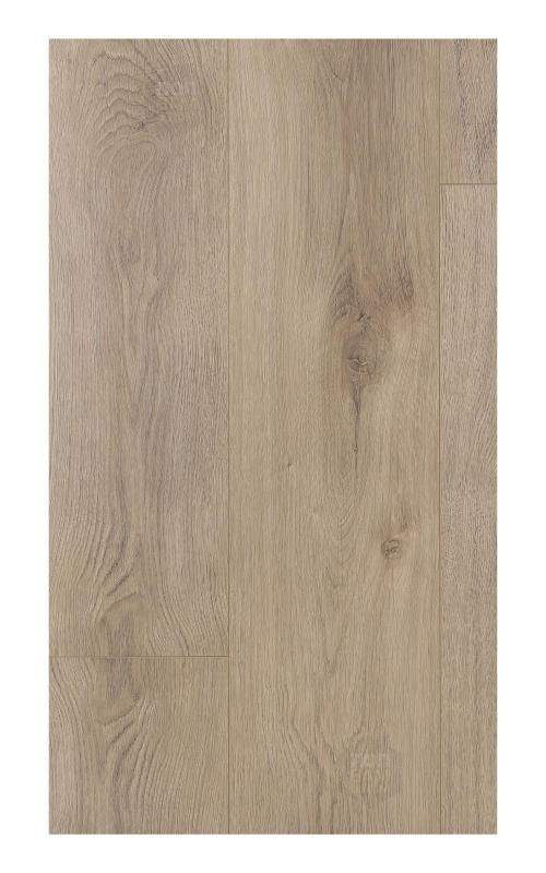 SPC ламинат My Step Монблан MS8508