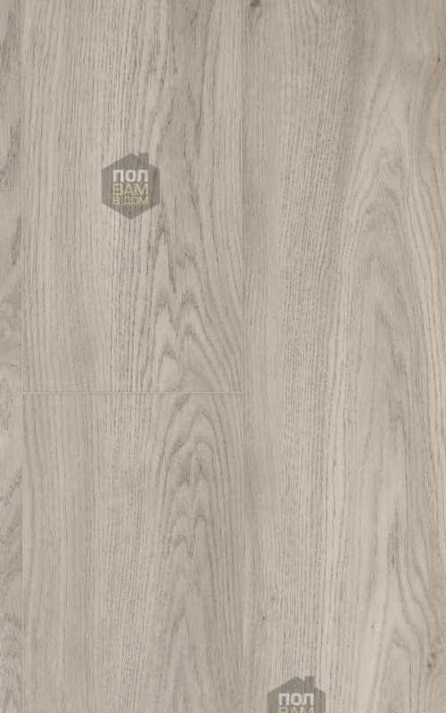 Виниловый ламинат Moduleo Sierra Oak 58933