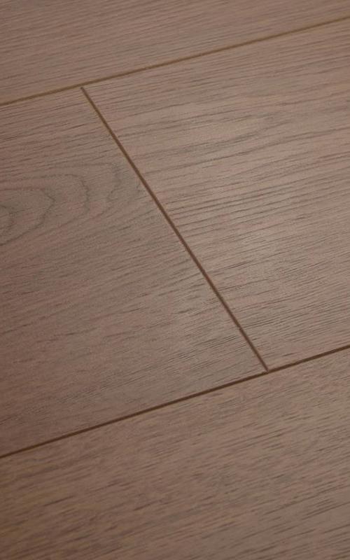 Ламинат Damy Floor Дуб Солсбери DFL-103st