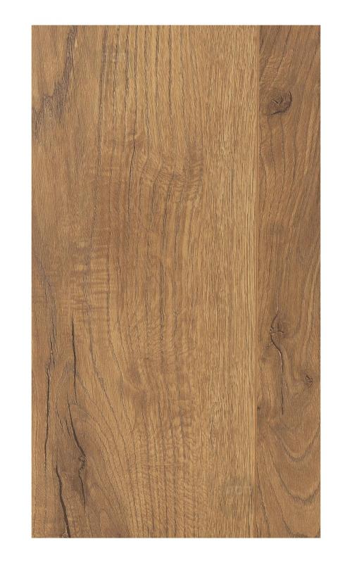 Ламинат Kronotex Дуб натуральный Петерсон D4764