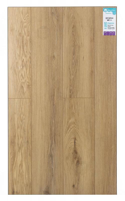 Ламинат Alpine Floor Дублин LF110-04