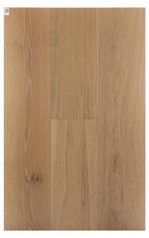 Инженерная доска HM Flooring Дуб Гилберт (Decor 18)
