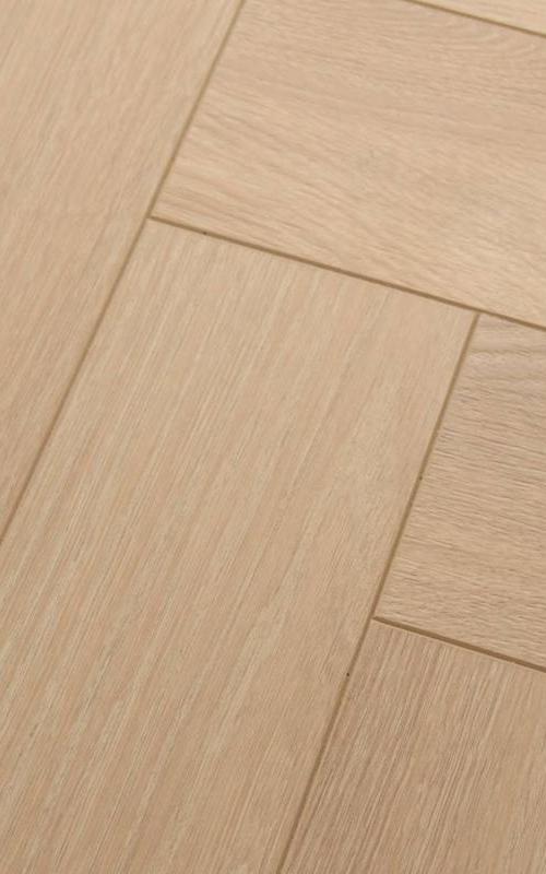 Ламинат Damy Floor Дуб Скальный DFL-005h