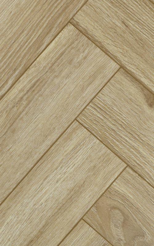 Ламинат Floorwood Лоренца Тиара 6122