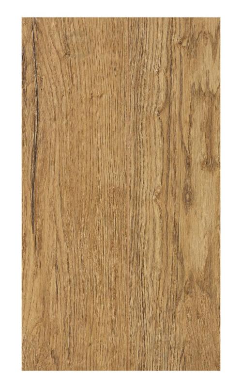 Ламинат Kronotex Дуб Дезерт приробный D80712