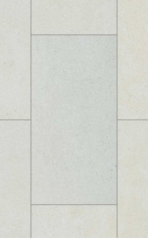Ламинат Alpine Floor Бежевый камень LF402-07