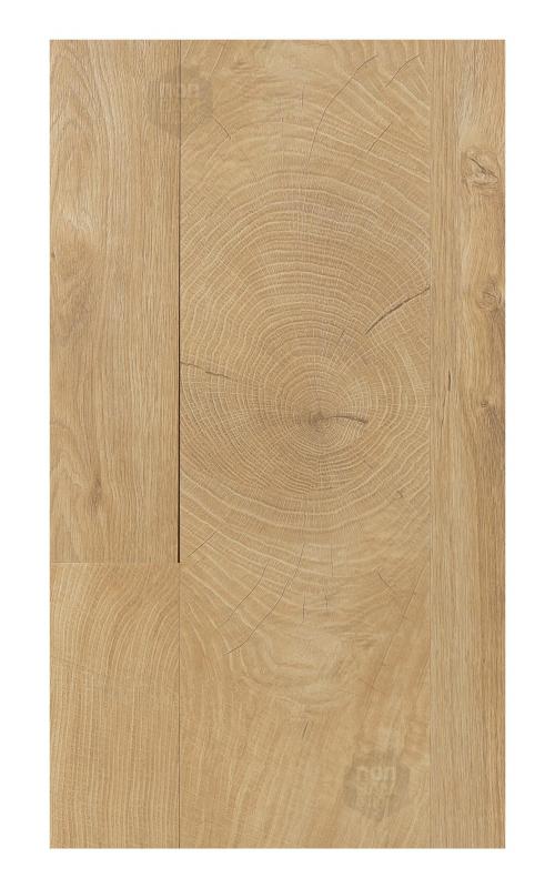 Ламинат Boho Floors Oak Vanilla V 1221