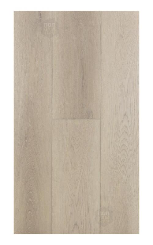 SPC ламинат Alpine Floor Аппатит ECO 28-4-R