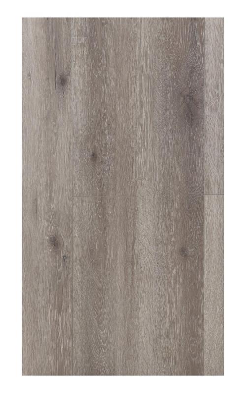 SPC ламинат Stone Floor Дуб Старая гавань К004-10 MP