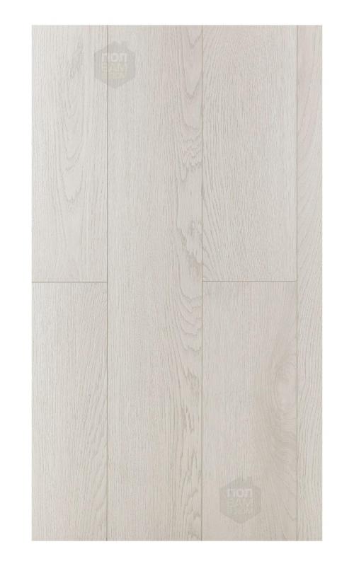 SPC ламинат Stone Floor Дуб Утренняя роса DCH2-20 MР
