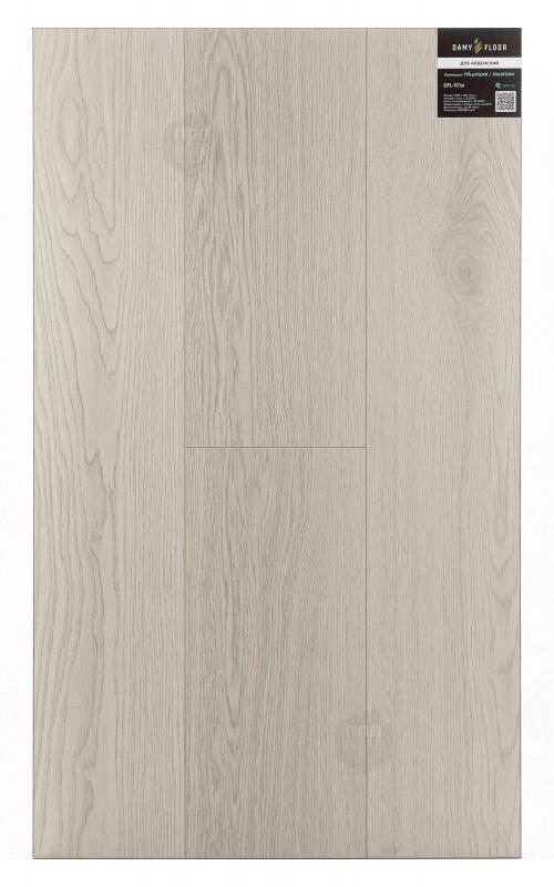 Ламинат Damy Floor Дуб Арденский DFL-101st