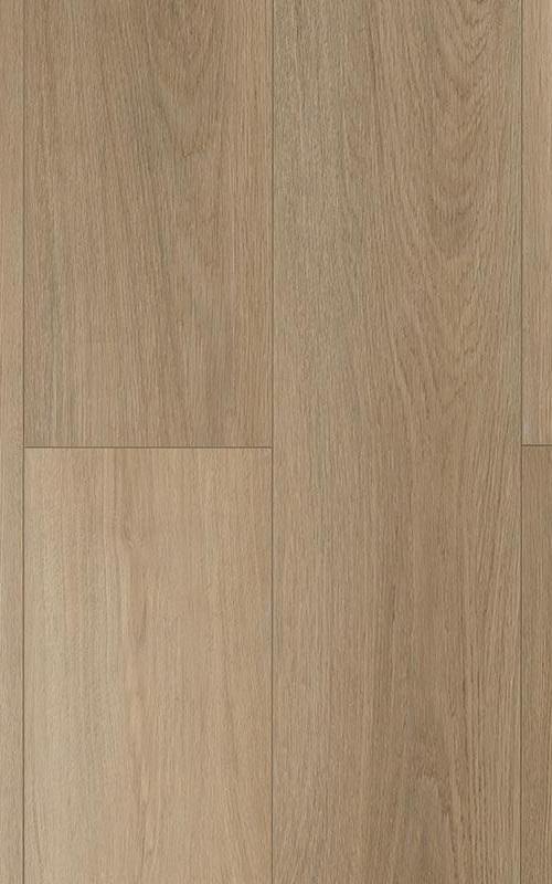 SPC ламинат My Step Мисти MS8108