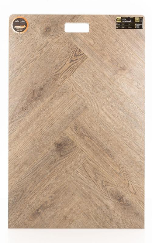 SPC ламинат Art East Ясень Бойсмана