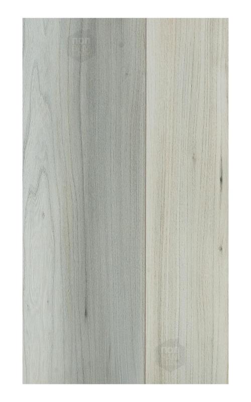 Ламинат Kronotex Виллоса серая D50162