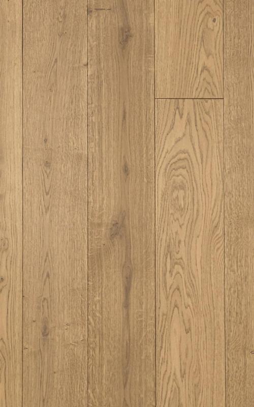 Инженерная доска AlixFloor Дуб Лодж
