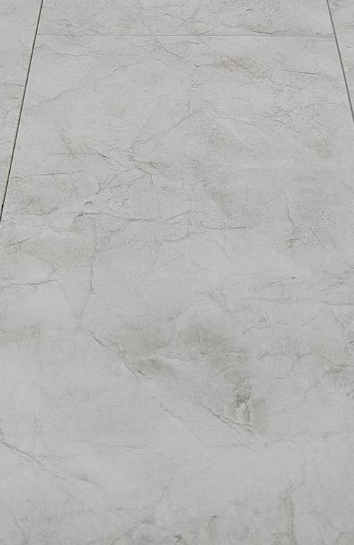 SPC ламинат Stone Floor Серый мрамор DCA5 MP