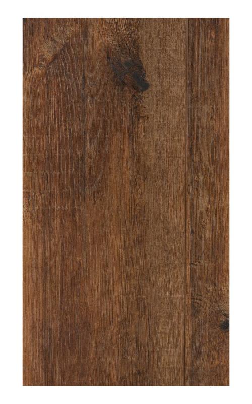 Ламинат Kronotex Дуб Гала натуральный D4783