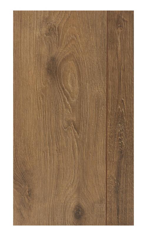 Ламинат Kronotex Дуб Кашмир Коричневый D6019