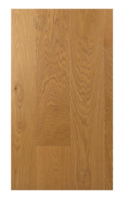 Паркетная доска Scheucher Дуб Кнотти Акцент 25191