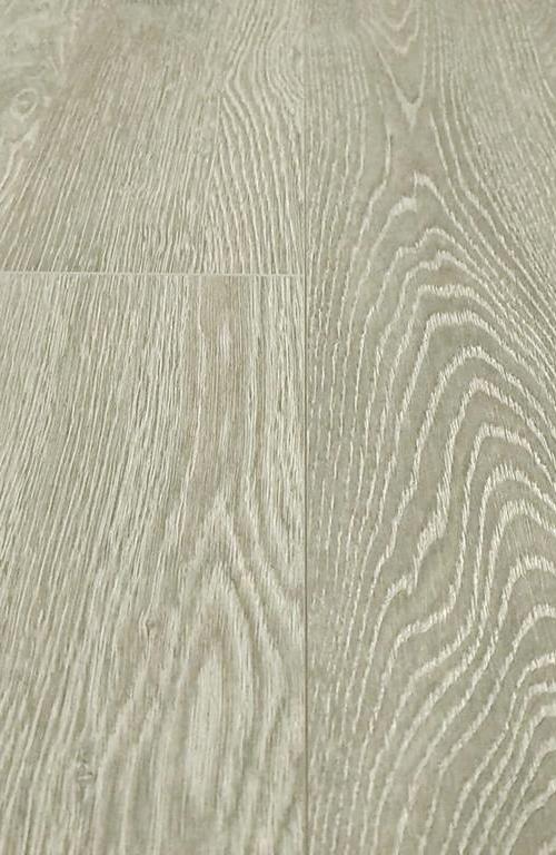 SPC ламинат Stone Floor Дуб Монро 91790-8 MP