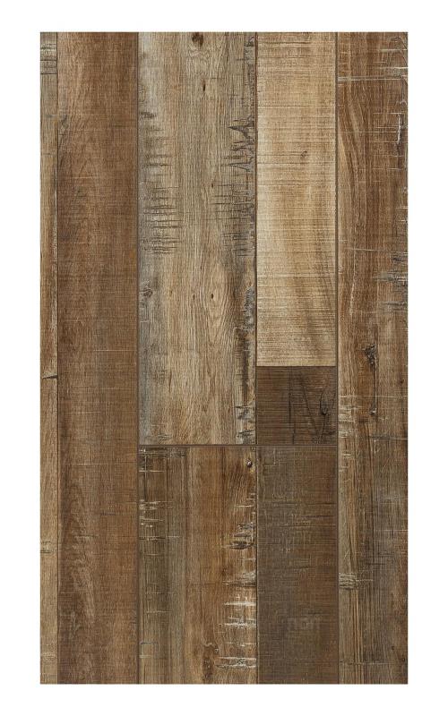Ламинат Boho Floors Shabby Chic DC 1213