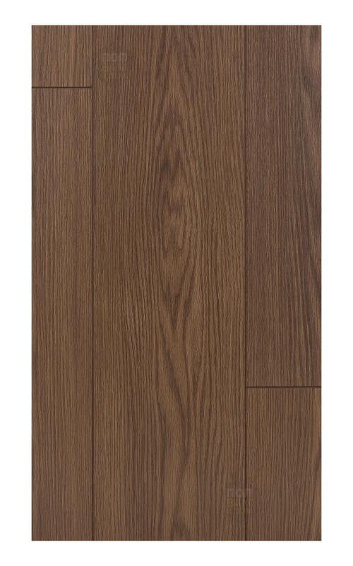 Ламинат EGGER Дуб Тронсэ браун EPL286