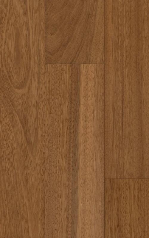 Паркетная доска Quartz Parquet Дуссия Африканская 550-63