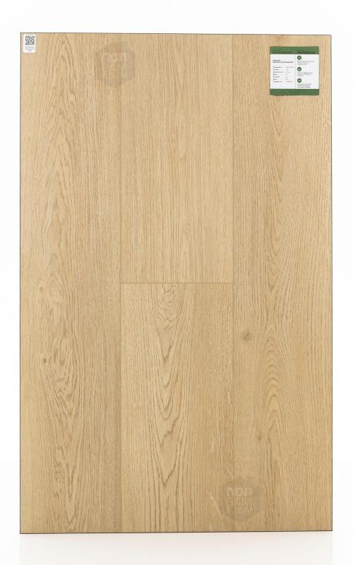 SPC ламинат Floorwood Дуб Веларус натуральный 6248
